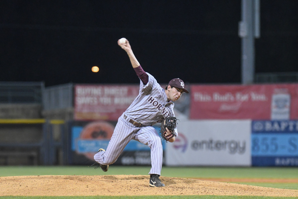 east central neshoba central mhsaa baseball state championship game11
